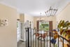42 North Grange Road, Bearsden, G61 3AF - Picture #16