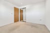Flat 7/8, 72 Lancefield Quay, River Heights, Finnieston, Glasgow, G3 8JJ - Picture #8