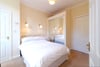 2/2, 10 Kildonan Drive, Glasgow, G11 7XA - Picture #6
