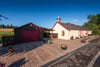 Sunnyside, Dunkeld Road, Bankfoot, Perth, PH1 4AJ - Picture #1