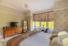 Rosemount, 14 Lethington Road, Giffnock, Glasgow, East Renfrewshire, G46 6TB - Picture #22