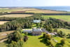 10 Elie House, Elie, Leven, Fife, KY9 1ER - Picture #6
