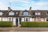 12 Victoria Park Street, Victoria Park, Glasgow, G14 9QA - Picture #32