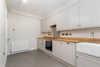 6C Oswald Road, The Grange, Edinburgh, EH9 2HF - Picture #3