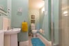 17/1 Strathearn Place, Greenhill, Edinburgh, EH9 2AL - Picture #15