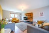 10 Spruce Gardens, Cupar Muir, Cupar, KY15 5WN - Picture #14