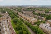 1/1, 9 Great Western Terrace, Hyndland, Glasgow, G12 0UP - Picture #42
