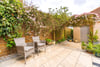 8 Wester Balrymonth Steadings, St Andrews, Fife, KY16 8NN - Picture #36