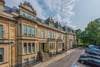 0/5, 2 Lilybank Terrace, Hillhead, Glasgow, G12 8RX - Picture #1