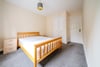 95 Burnvale, Livingston, West Lothian, EH54 6DQ - Picture #10