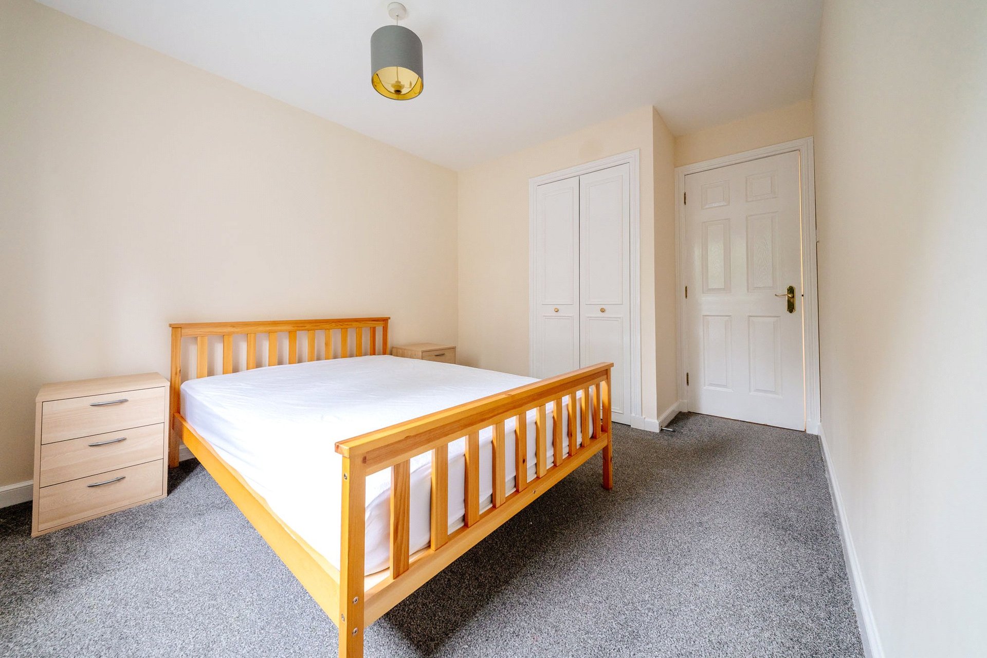 95 Burnvale, Livingston, West Lothian, EH54 6DQ - Picture #10