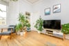 40/8 Comely Bank Avenue, Edinburgh, EH4 1EN - Picture #5