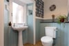 24/2 Inverleith Place, Edinburgh, EH3 5QB - Picture #17
