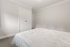 33 Douglas Muir Drive, Milngavie, G62 7RJ - Picture #36