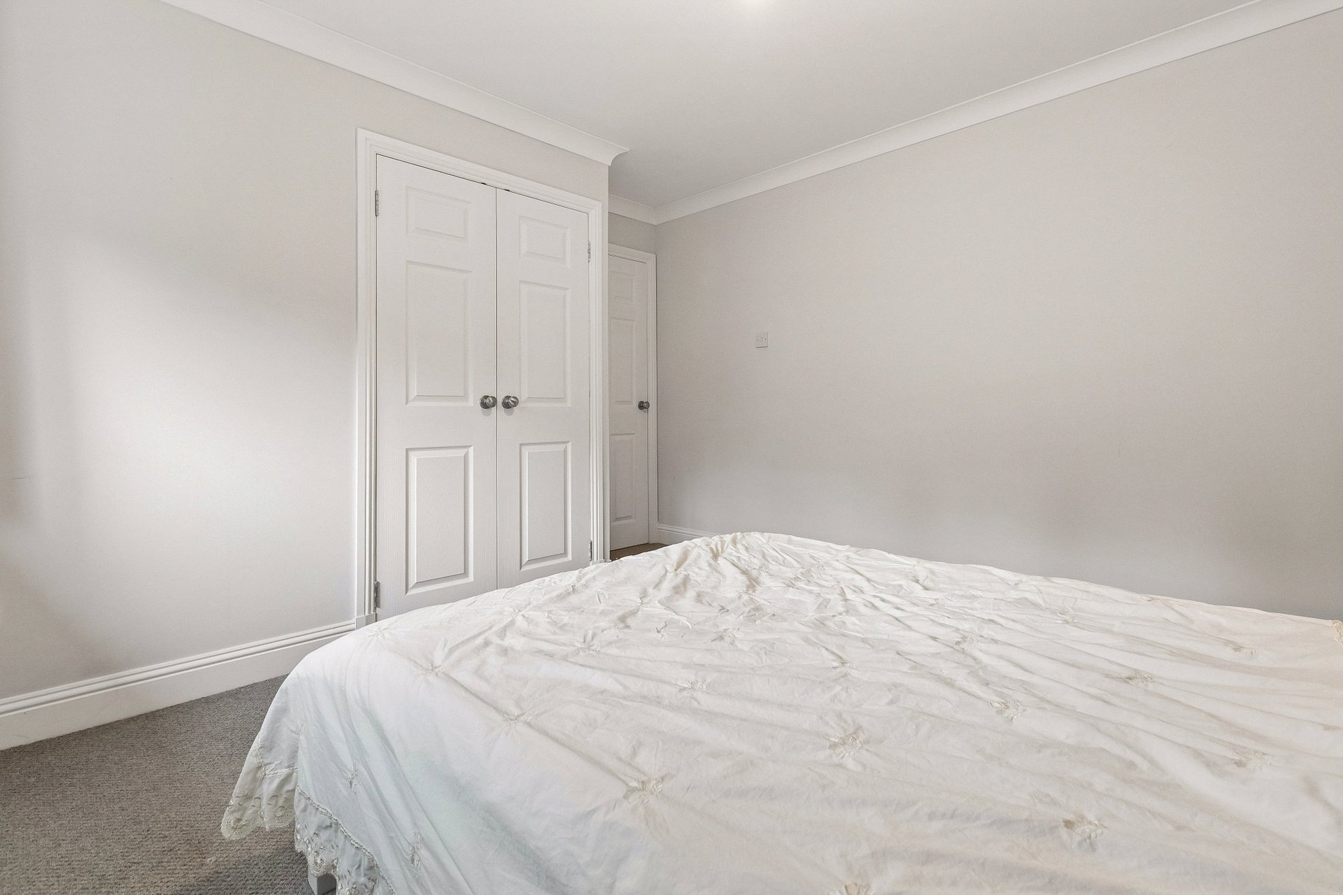 33 Douglas Muir Drive, Milngavie, G62 7RJ - Picture #36