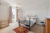 28 Thorn Road, Bearsden, G61 4BS - Picture #33
