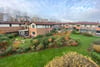 3/20 North Werber Park, Edinburgh, EH4 1SY - Picture #18