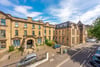 Flat 2/5, 65 Garnet Street, Garnethill, Glasgow, G3 6QL - Picture #31