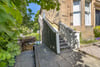 2A Leslie Road, Pollokshields, Glasgow, G41 5RQ - Picture #26