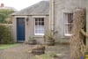 Orchard House, Bowmont Street, Kelso, Scottish Borders, TD5 7EF - Picture #34