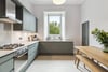 Flat 2/1, 7 Hayburn Crescent, Partickhill, Glasgow, G11 5AU - Picture #9