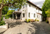 Crossways, 42 Murrayfield Road, Edinburgh, EH12 6ET - Picture #1