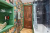 30 Munro Road, Glasgow, Glasgow City, G13 1SF - Picture #43