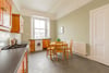 12/7 Sylvan Place, Sciennes, Edinburgh, EH9 1LH - Picture #5