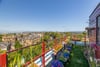Flat 9A, 33 Cleveden Drive, Glasgow, Glasgow City, G12 0SD - Picture #22