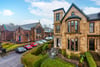 216 Broomhill Drive, Broomhill, Glasgow, G11 7QB - Picture #67