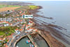 The Old Meeting House, 75 Abbey Wall Road, Pittenweem, Fife, KY10 2NE - Picture #26