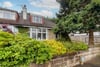 7 Henderland Road, Bearsden, G61 1JQ - Picture #45