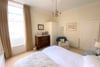 1F2, 24 Dundonald Street, Edinburgh, Midlothian, EH3 6RY - Picture #10