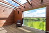83 London Avenue, Athletes' Village, Glasgow City, G40 3HR - Picture #2