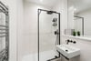 Flat 0/2, 1 Normal Avenue, Glasgow, Glasgow City, G13 1FF - Picture #31
