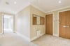 Flat 3/2 Block E Bridge Apartments, 350 Argyle Street, Glasgow City, G2 8NE - Picture #16