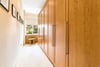23 Hillcrest Road, Bearsden, Glasgow, East Dunbartonshire, G61 2ED - Picture #20
