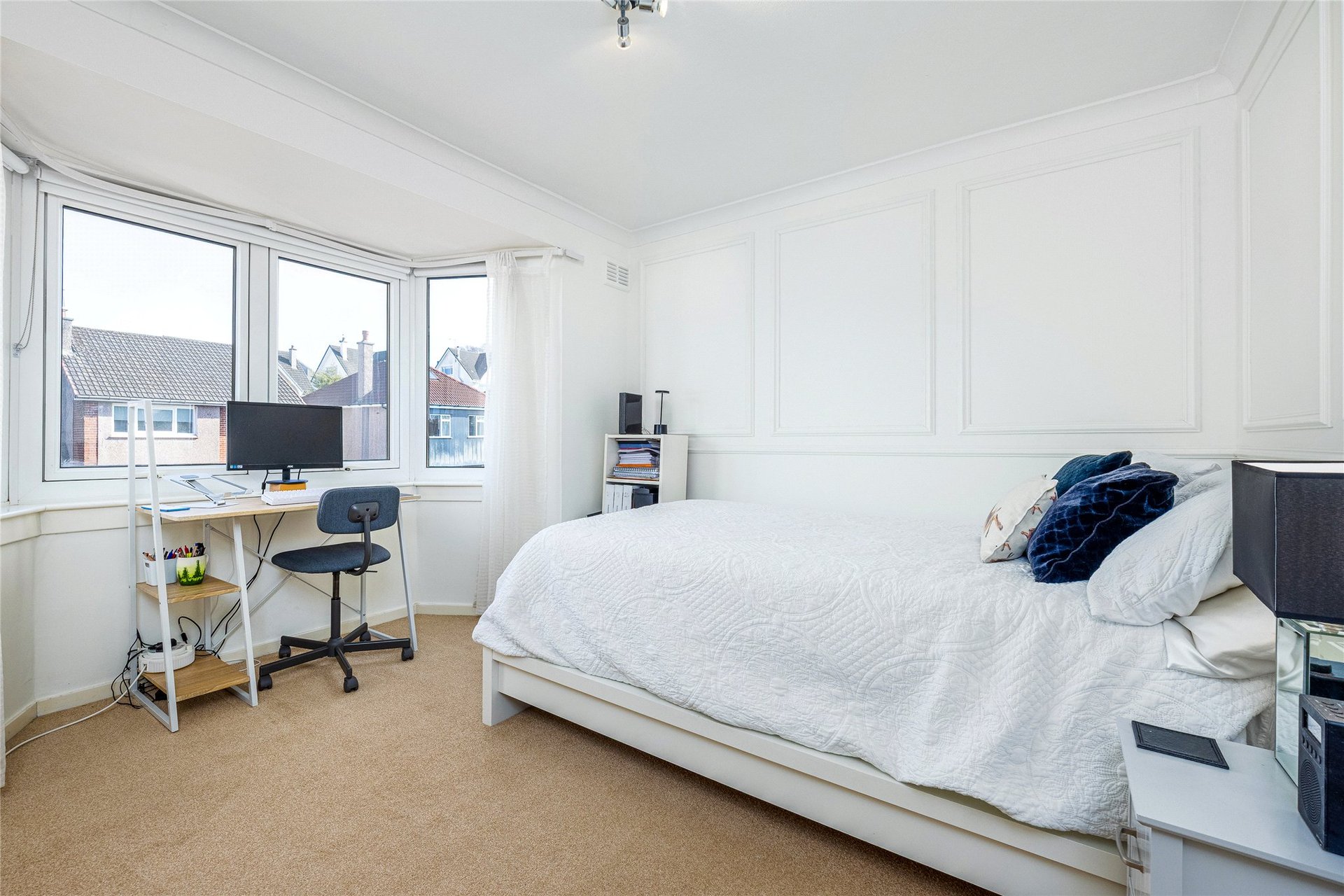 6 Southview Drive, Bearsden, G61 4HG - Picture #20