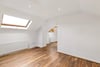 11 Elmore Avenue, Cathcart, Glasgow, G44 5AD - Picture #21