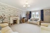7 Lynebank Grove, Newton Mearns, Glasgow, G77 5GB - Picture #6