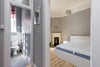 18/10 (2F2), Lochrin Place, Edinburgh, EH3 9QS - Picture #11