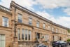 First Floor Conversion, 12 Cleveden Crescent, Kelvinside, Glasgow, G12 0PB - Picture #36