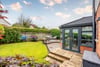 7 Rozelle Place, Newton Mearns, Glasgow, G77 6YT - Picture #28