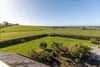 Cairnview, Carluke, South Lanarkshire, ML8 4QR - Picture #51
