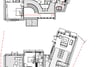 Plot At Wester Haining, 1B Strathkinness High Road, St. Andrews, Fife, KY16 9UA - Picture #2