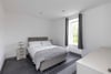 3F3, 99 Shandwick Place, Edinburgh, EH2 4SD - Picture #12