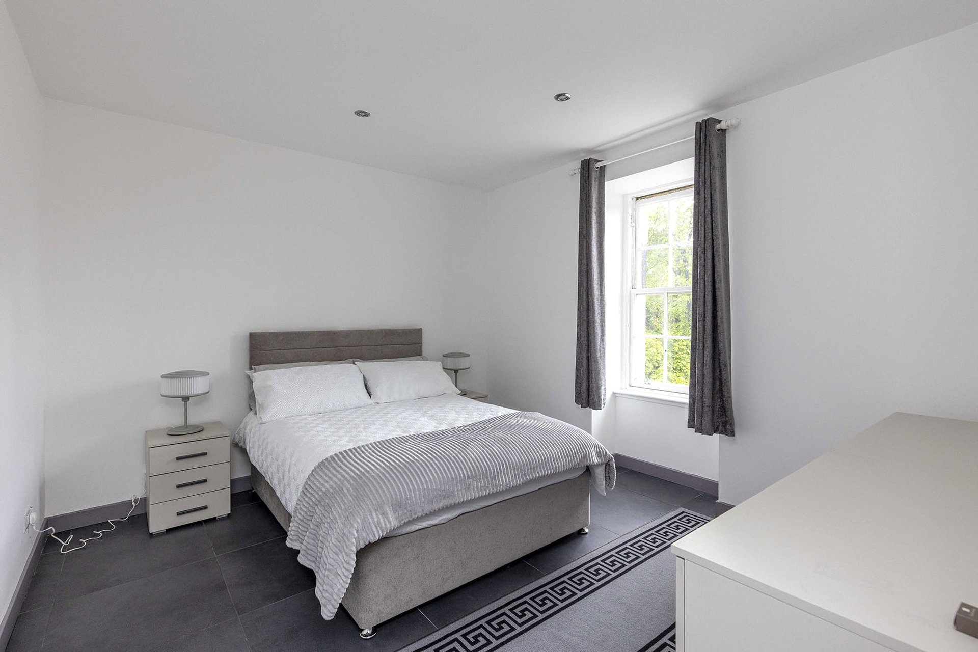 3F3, 99 Shandwick Place, Edinburgh, EH2 4SD - Picture #12