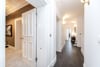 Main Door Duplex, 18A Belhaven Terrace West, Dowanhill, Glasgow, G12 0UL - Picture #53