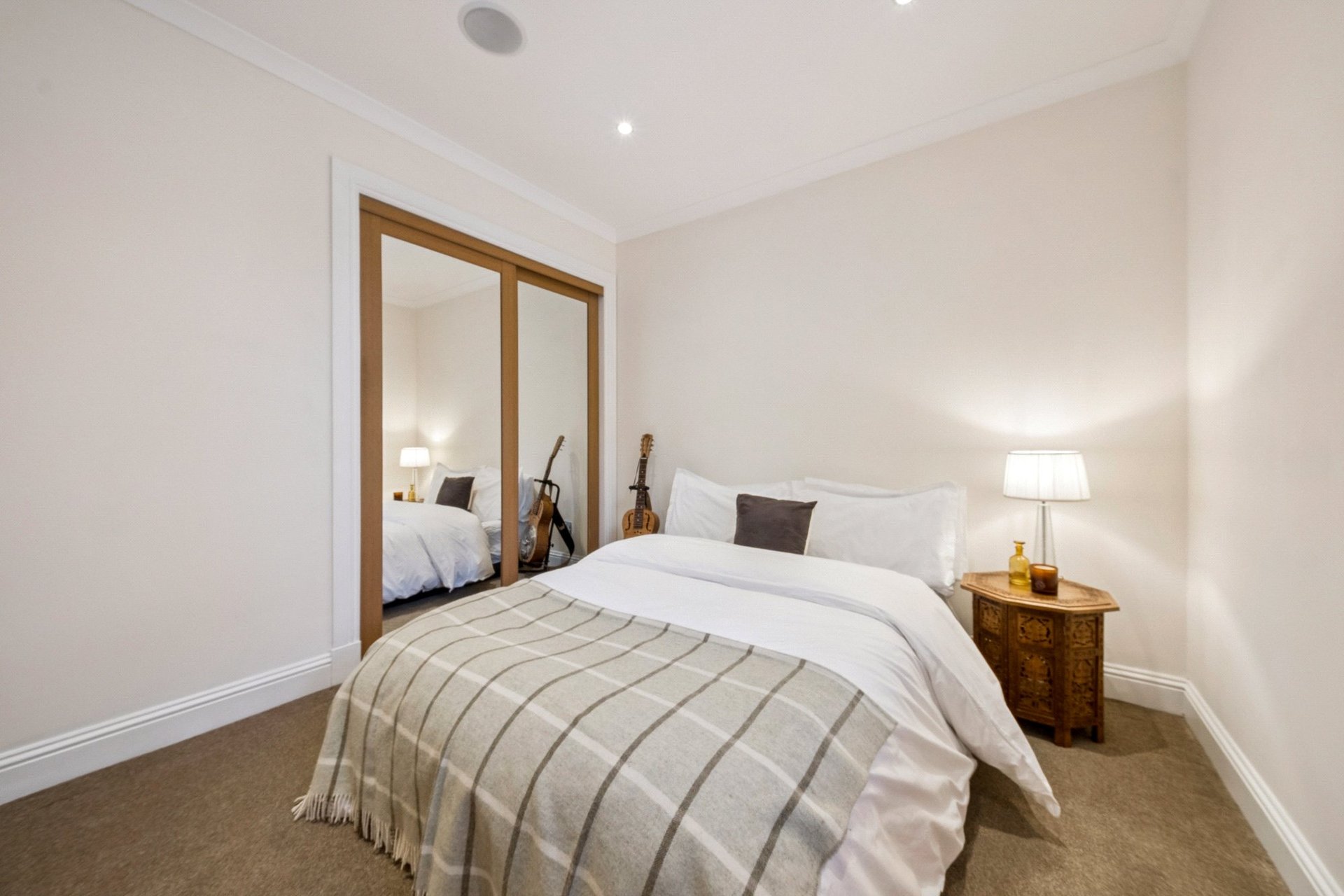 66c Great George Street, Hillhead, Glasgow, G12 8RP - Picture #32