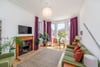 1/1, 146 Niddrie Road, Glasgow, G42 8QB - Picture #2